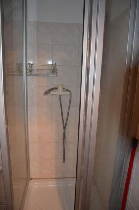 Ubytovani Ceska Skalice Luaran gambar